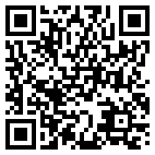 QR Code for Passport in Kenmore, WA 98028
