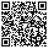 QR Code for Pat's Little Red Barn in Belfair, WA 98528