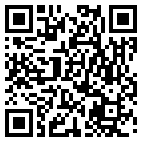 QR Code for Pawn 1 - Spokane in Spokane Valley, WA 99206