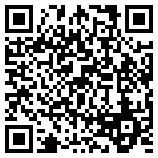 QR Code for Peter Davis Builder in Mercer Island, WA 98040