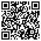 QR Code for Pho Pq in Lakewood, WA 98499