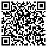 QR Code for Ping Lis Chinese Foot Spa in Bellingham, WA 98226