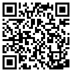 QR Code for Poly-Film in Seattle, WA 98108