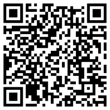 QR Code for Port Chatham Smoked Seafood in Everett, WA 98203