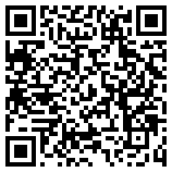 QR Code for Prosser Towing in Grandview, WA 98930