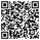 QR Code for Salvadorean Bakery Restaurant in Seattle, WA 98106