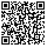 QR Code for Qdoba Mexican Eats in Spokane Valley, WA 99206