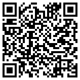 QR Code for Rainier Econoline Optical in PUYALLUP, WA 98373