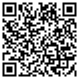 QR Code for RDL Auto Service in Tonasket, WA 98855