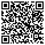 QR Code for Rdsd Communications in Renton, WA 98056