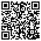 QR Code for Rebar Thomas G in Port Ludlow, WA 98365