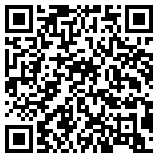 QR Code for Redbox in Lake Forest Park, WA 98155