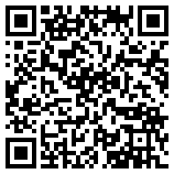 QR Code for Reliable Locksmith in Amboy, WA 98601