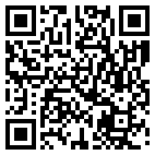QR Code for Retina NW in Vancouver, WA 98684