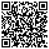 QR Code for Rich Auto Detailing in Everett, WA 98204