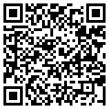 QR Code for Richard C Lyga CPA in Bellevue, WA 98004