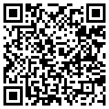QR Code for Ridge Electric in Snoqualmie, WA 98065