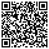 QR Code for Ridgefield Hardware in Ridgefield, WA 98642