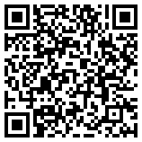 QR Code for Rob's Demolition in Spokane, WA 99217
