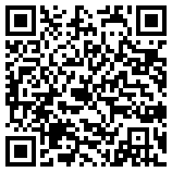QR Code for Rupert Engineering in Auburn, WA 98001