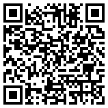 QR Code for Salonsrus in Lynnwood, WA 98036