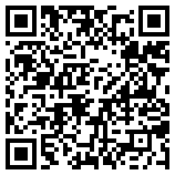 QR Code for Schneider Farms in Pasco, WA 99301