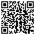 QR Code for Schools in Raymond, WA 98577