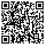 QR Code for Scott the Painter in Roy, WA 98580