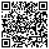 QR Code for Seatac Lock Master in Seatac, WA 98148