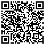 QR Code for Seattle Construction Services in Issaquah, WA 98027