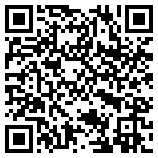 QR Code for Second Step Housing Key in Vancouver, WA 98660