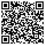 QR Code for Sequim Consignment in Sequim, WA 98382