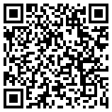 QR Code for Sharedband Technologies in Seattle, WA 98109