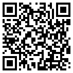 QR Code for Shell in Custer, WA 98240
