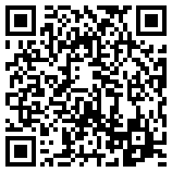 QR Code for Sign's Now Eastern Washington in KENNEWICK, WA 99336