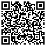 QR Code for Sinclair Place in Sequim, WA 98382