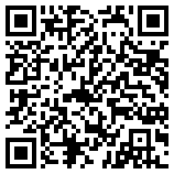 QR Code for Dabell Orthodontics in Spokane Valley, WA 99216