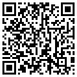 QR Code for Skyway Model Shop in Seattle, WA 98178
