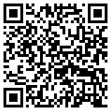 QR Code for Smith Tower Apartments in Vancouver, WA 98660