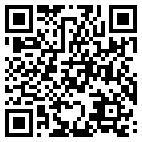 QR Code for Phillips 66 in Ellensburg, WA 98926