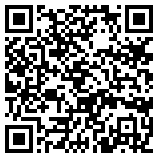 QR Code for Snohomish in Everett, WA 98201