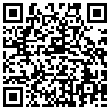 QR Code for Steeped In Comfort in Lakewood, WA 98499