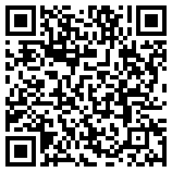 QR Code for Steidl Robert & Joann in Bellingham, WA 98229