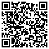 QR Code for Sunbird Shopping Center in Chehalis, WA 98532