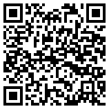 QR Code for Super 8 Spokane Valley in Spokane Valley, WA 99212