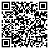 QR Code for Susie Short Studio in Kent, WA 98032