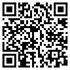 QR Code for Vegan Haven in Seattle, WA 98105