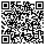 QR Code for T Shirts and More in Lakewood, WA 98499