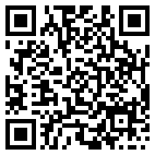 QR Code for Tabacco Patch in Bellevue, WA 98004