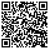 QR Code for El Rinconsito in Yakima, WA 98902